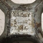 Bonney2553_2.jpg