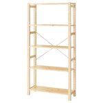 ivar-shelf-unit-pine__1192924_pe901291_s5.jpg ivar-shelf-unit-pine__1192924_pe901291_s5.jpg