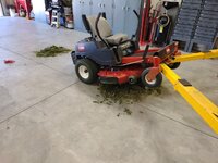 mower2.jpg mower2.jpg