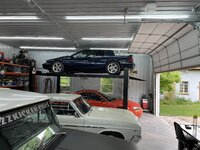 IMG_4967.JPG IMG_4967.JPG