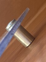 IMG_4367.jpeg