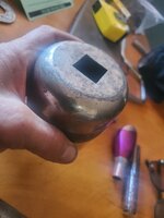20230621_073629.jpg