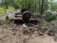 IMG_5417.jpeg