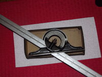 DSCF6005.JPG