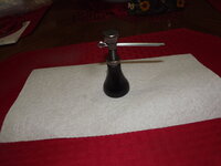 DSCF6014.JPG
