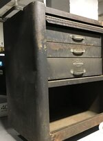 1960 tool box craftsman.JPG