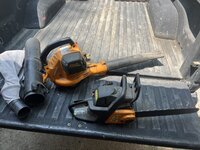 IMG_1759.jpeg