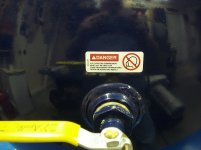decal_07.jpg