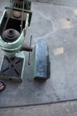 july2012 221.JPG