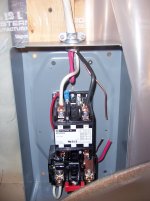 compressor pics 009.jpg