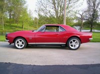 BJ's Camaro 001.jpg