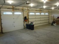 drywalldone5.jpg