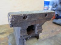 IMG_0004.jpg