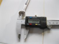 10mmRPgood.jpg