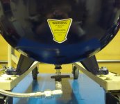 decal_08.jpg