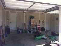 ImageUploadedByTapatalk HD1356106472.488514.jpg