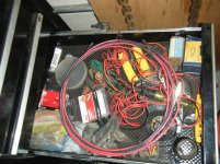 DSCF2557.jpg