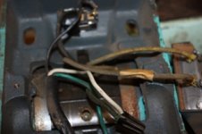 july 2012 079.JPG