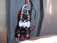 compressor pics 008.jpg