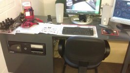 IMAG0535.jpg