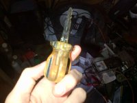 IMG-20120322-00571.jpg