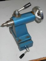 DSCN5576.jpg