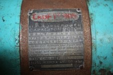 july 2012 080.JPG
