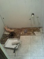 2012-01-05 23.11.37.jpg