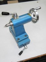 DSCN5577.jpg