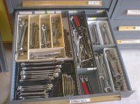 wrenches.jpg