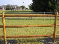 fence10.jpg