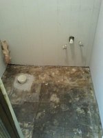 2012-01-08 19.12.47.jpg