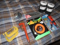 11-20-12-flea-haul.jpg