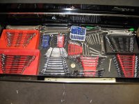 IMG_0027.jpg