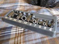 etorx-open.jpg
