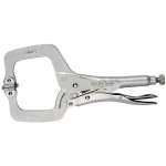 VGclamp.jpg