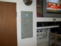 100_4243 (Medium).JPG