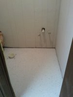 2012-01-08 22.20.38.jpg