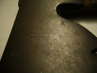 craftsman hatchet 004.JPG