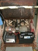 1611-Cotterman-Manlift-113.JPG 1611-Cotterman-Manlift-113.JPG