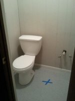 2012-01-10 00.27.39.jpg