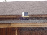 DSC00403 (640x480).jpg DSC00403 (640x480).jpg
