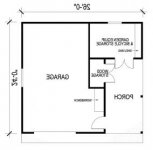 107D-6004-floor1-6rev.jpg
