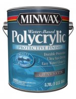 Minwax.jpg