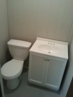 2012-01-10 23.01.37.jpg