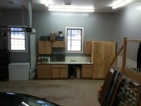 garage 009.jpg
