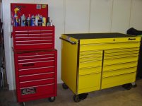 tools 025.jpg