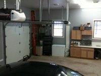 garage 010.jpg