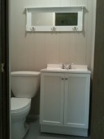 2012-01-11 20.07.37.jpg