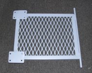 108-primer.jpg